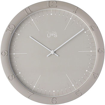 Настенные часы Tomas Stern TS-6125
